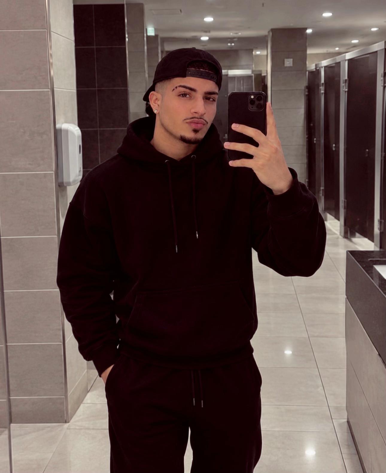 @🇹🇷😈denishorvat55😈🇨🇴