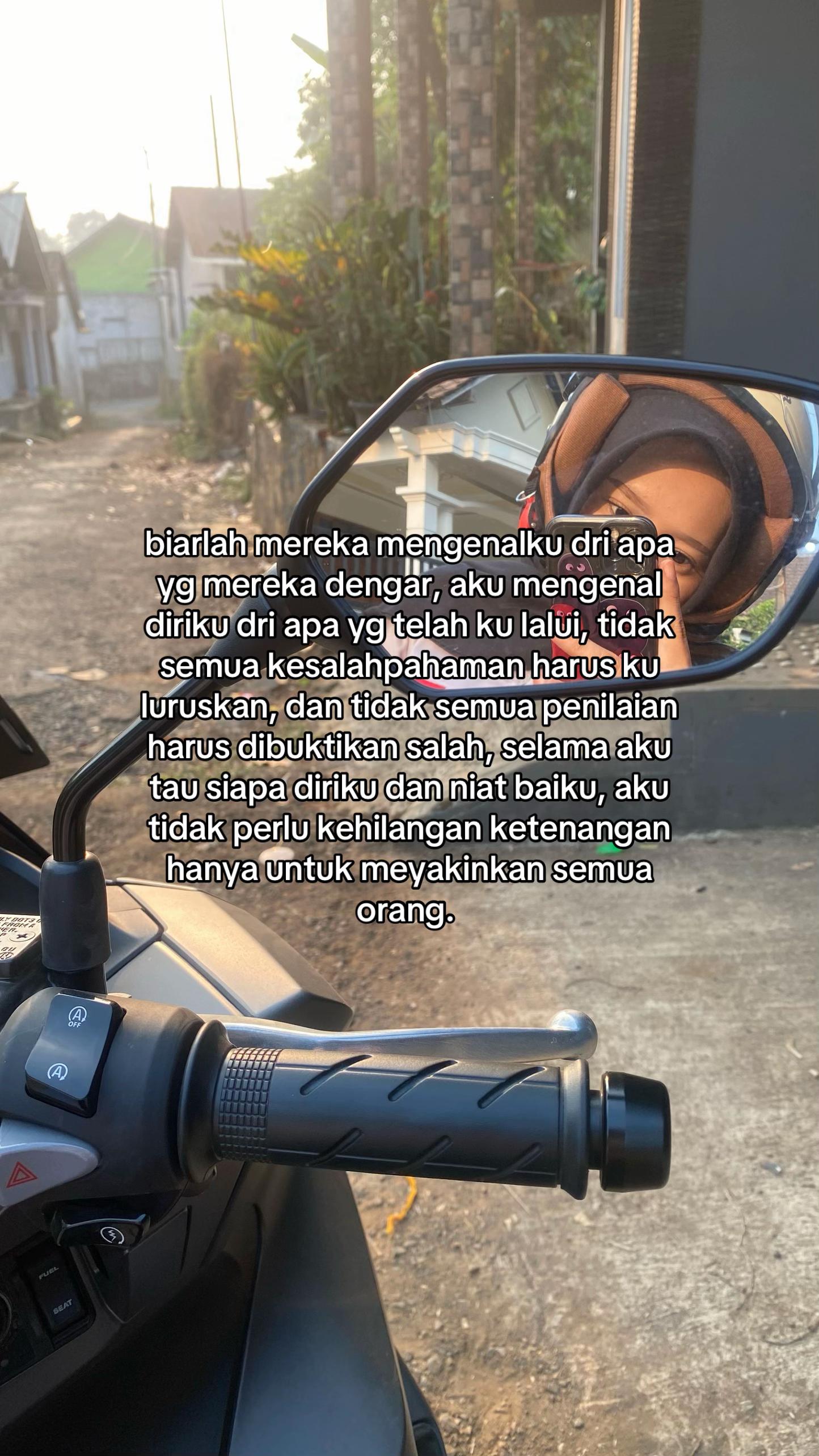 @i n t a n