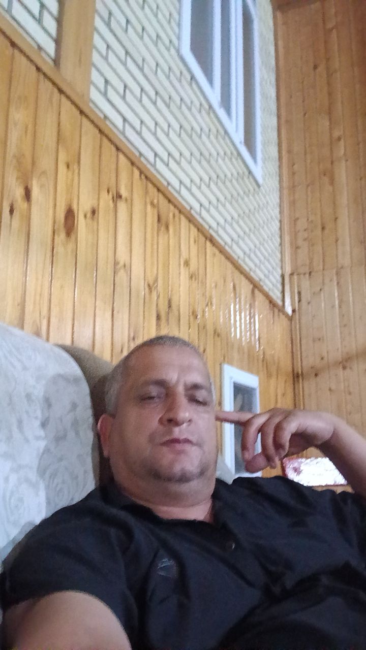 @İmdat Allahım İmdat