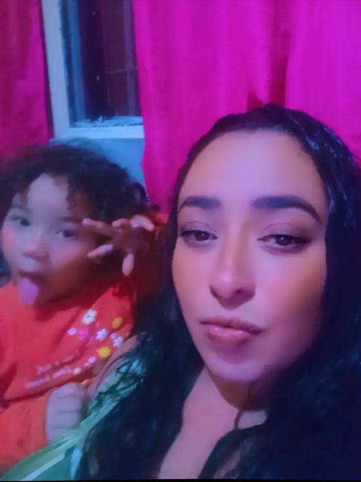 @luluzinha