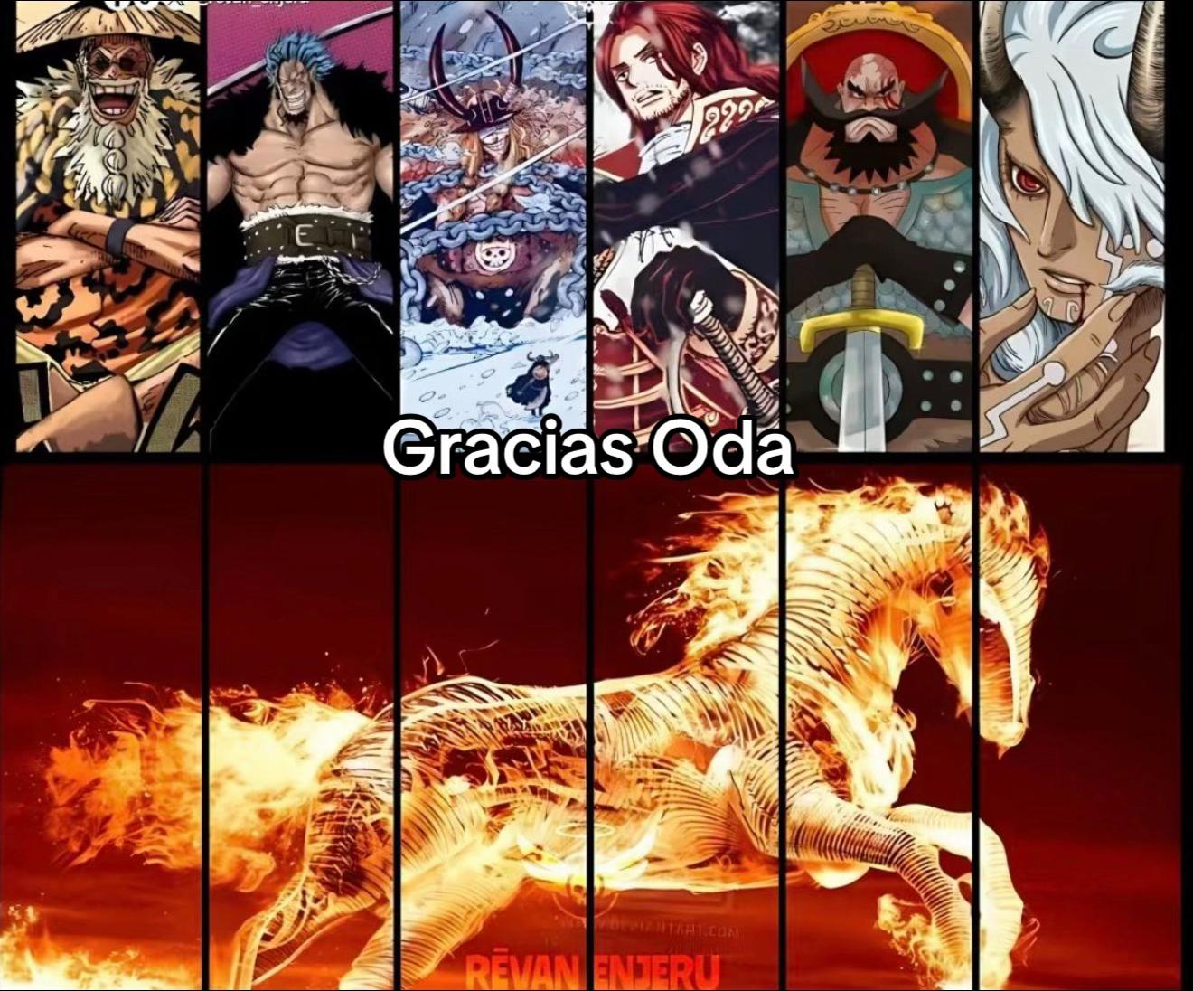 @Senpai+