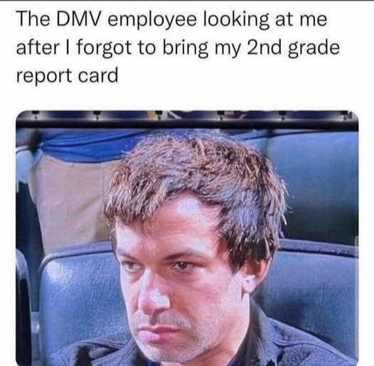 @Dallas Peyton Jr