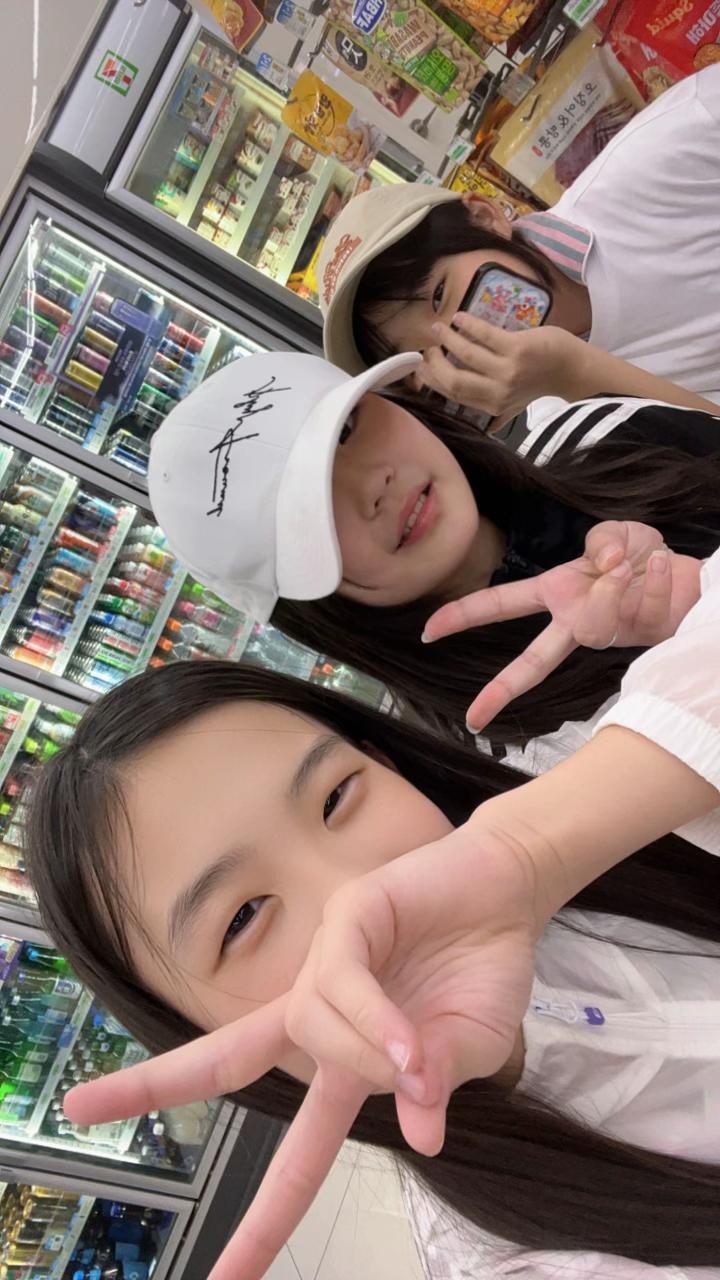 @메이