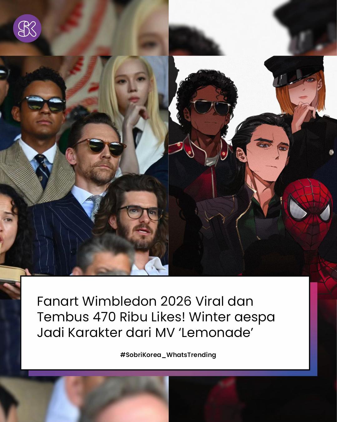 @Brilionet
