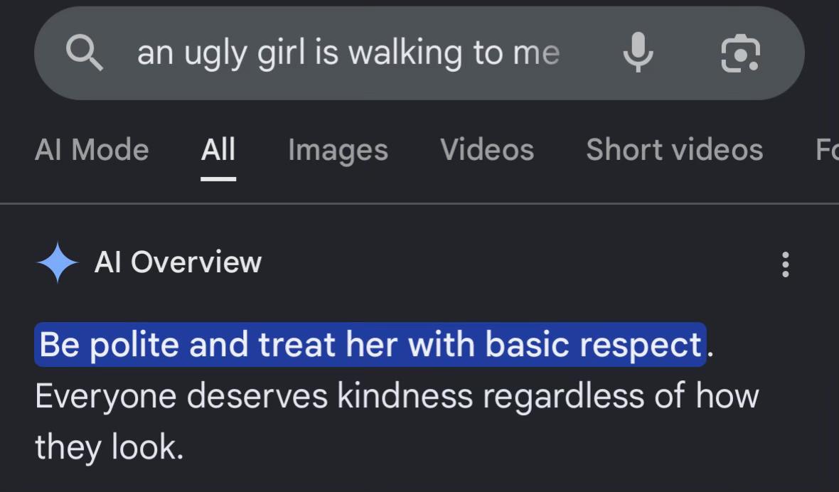 @Zygomatical