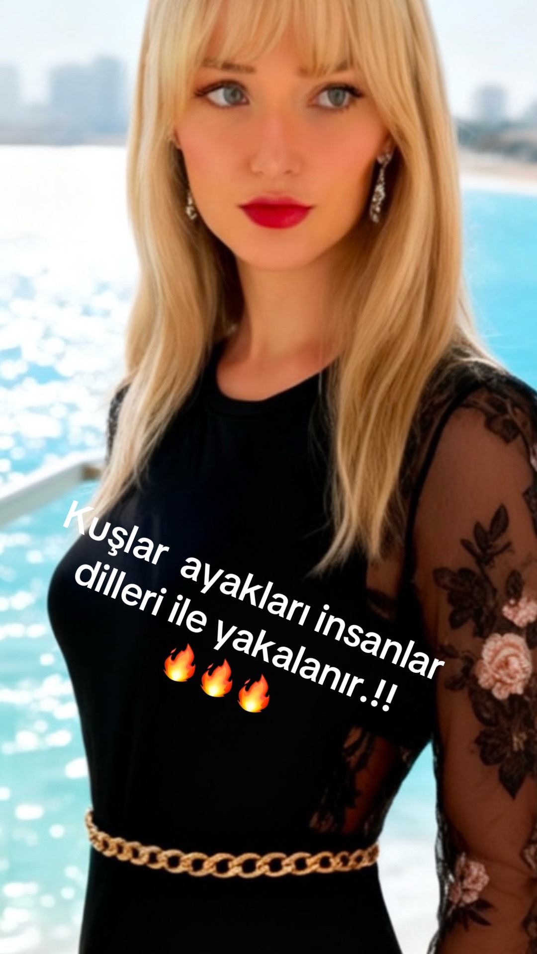 @✨KaYLa✨