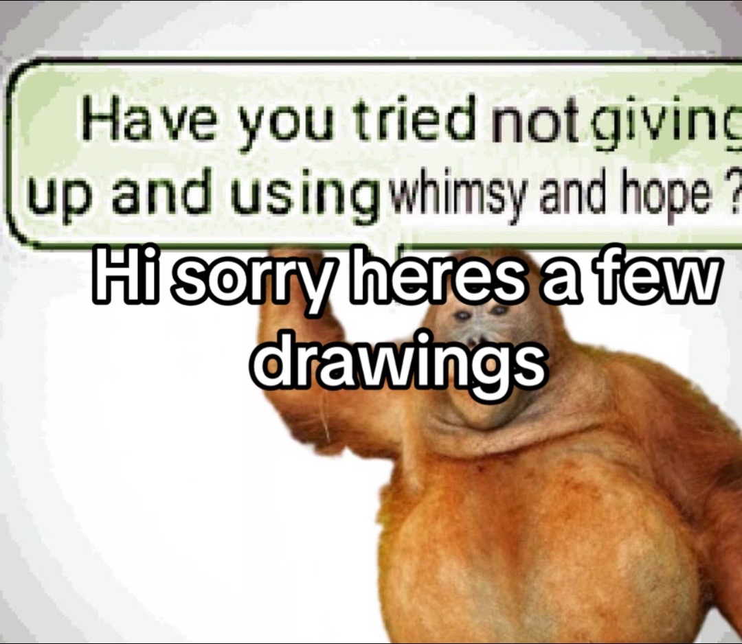 @edwin brady