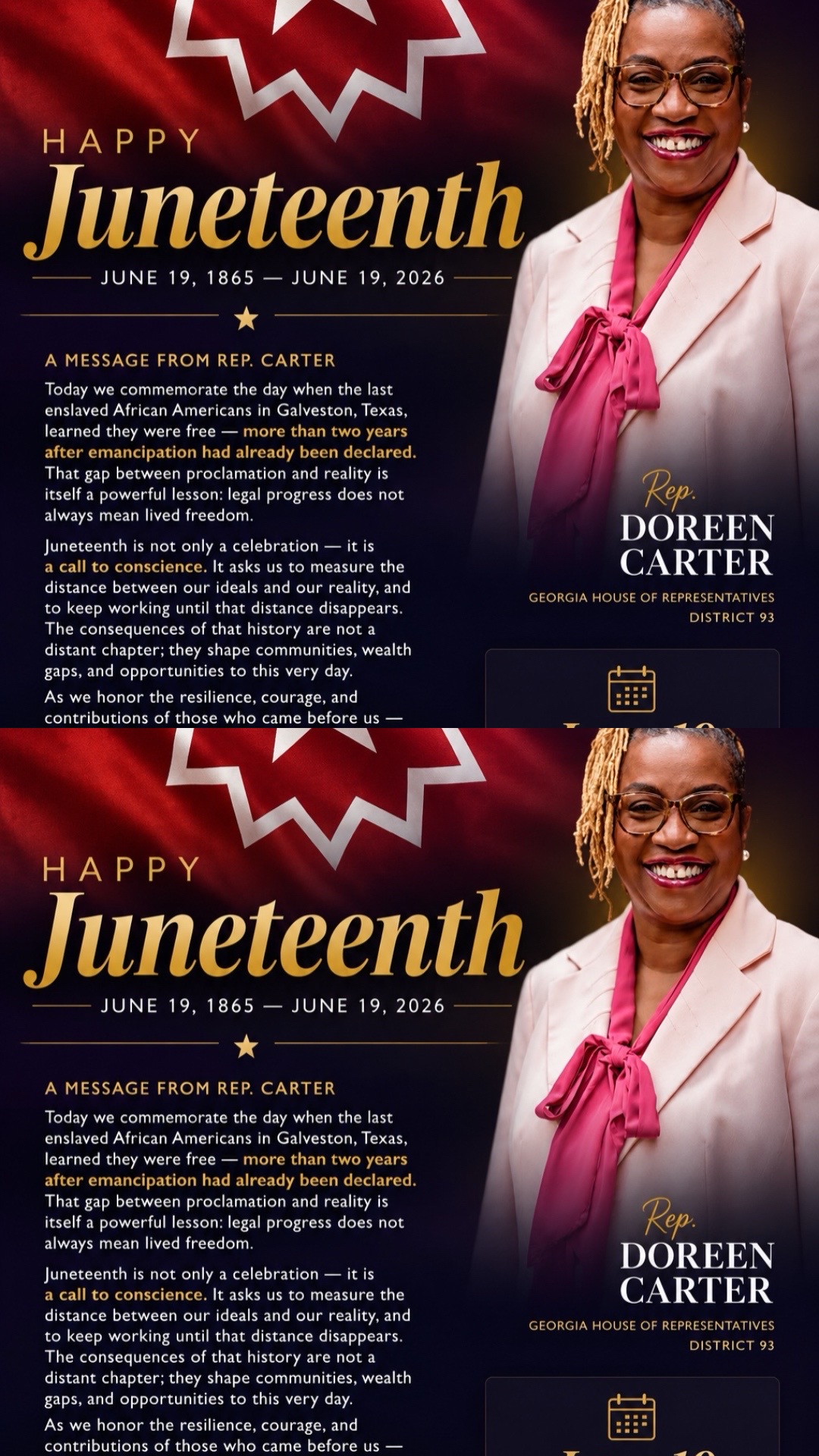 @rep.doreen.carter