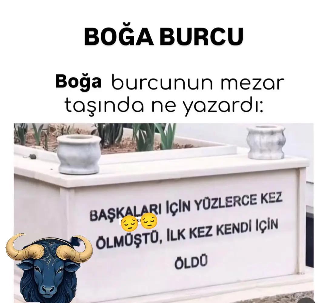 @✍️♉♉ᎠümᎬᏁsᎥ̇Ꮓ ᏢᎪᏁᏃᎬhᎥ̇Ꮢ✍️♉♉