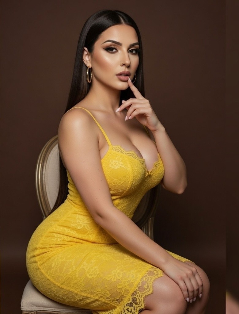 @🩷Lili Silva 👸🏼