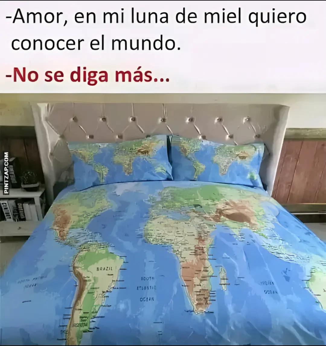@Alejandrosantos17