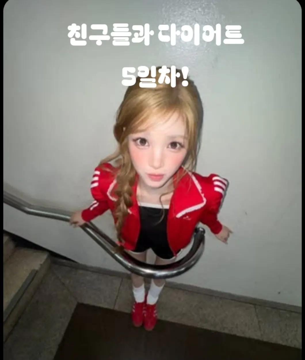@오랑우탄