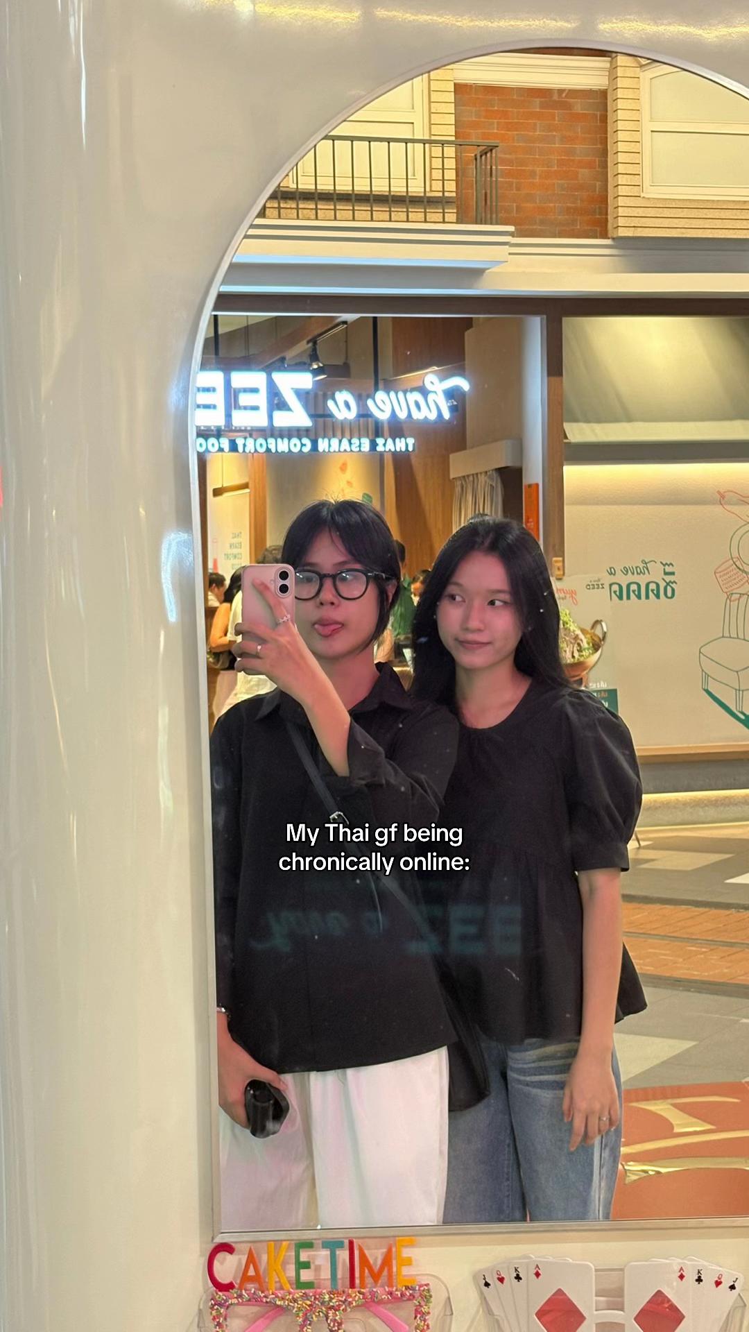 @gaeeeyan