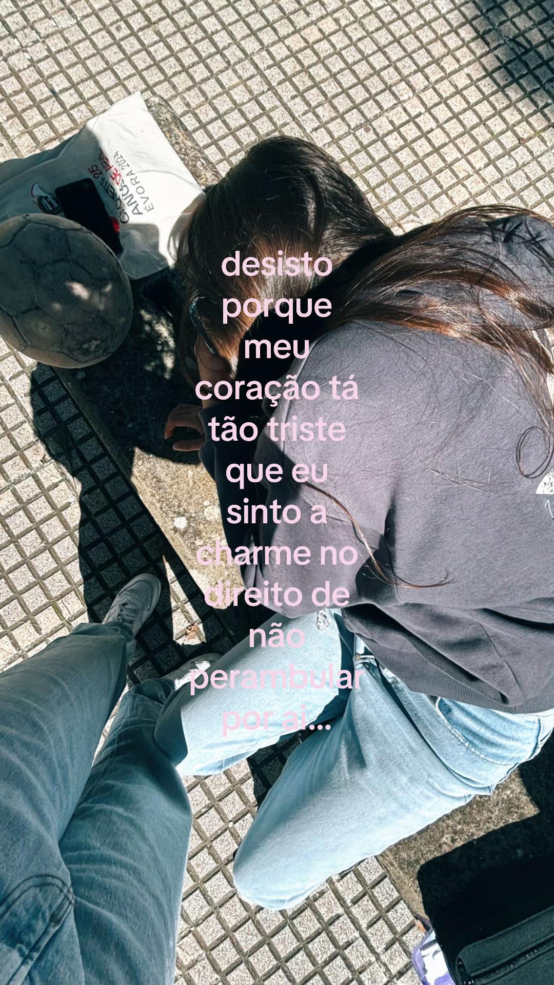 @𝑩𝒂𝒄𝒆𝒍𝒚 🪷