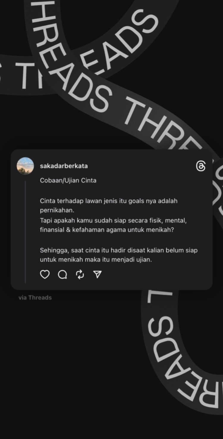 @pikiranhati