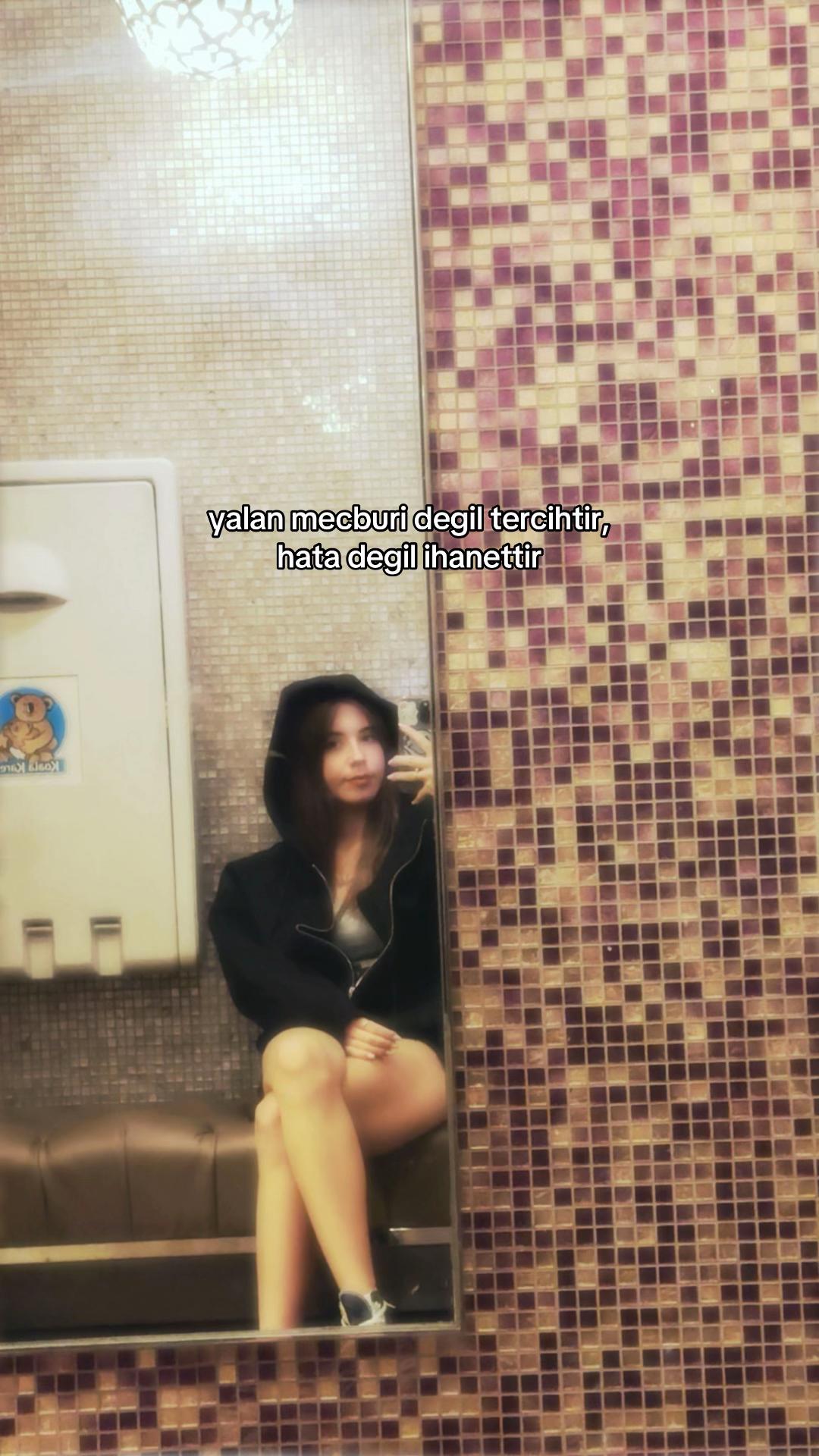 @Ceyy