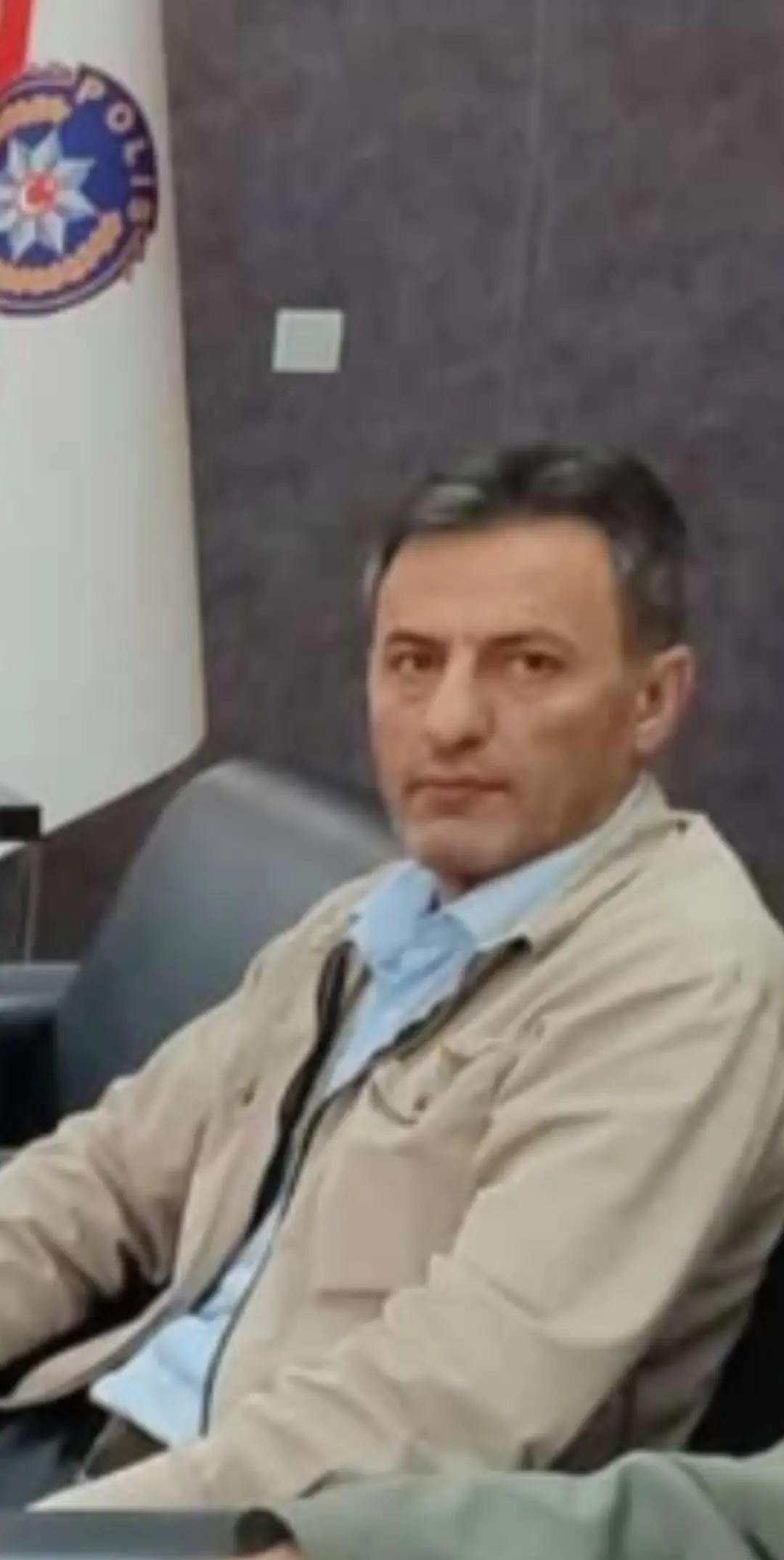 @MeTehan