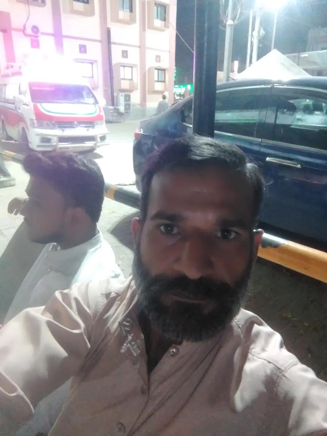 @ZAIN ,๐๐