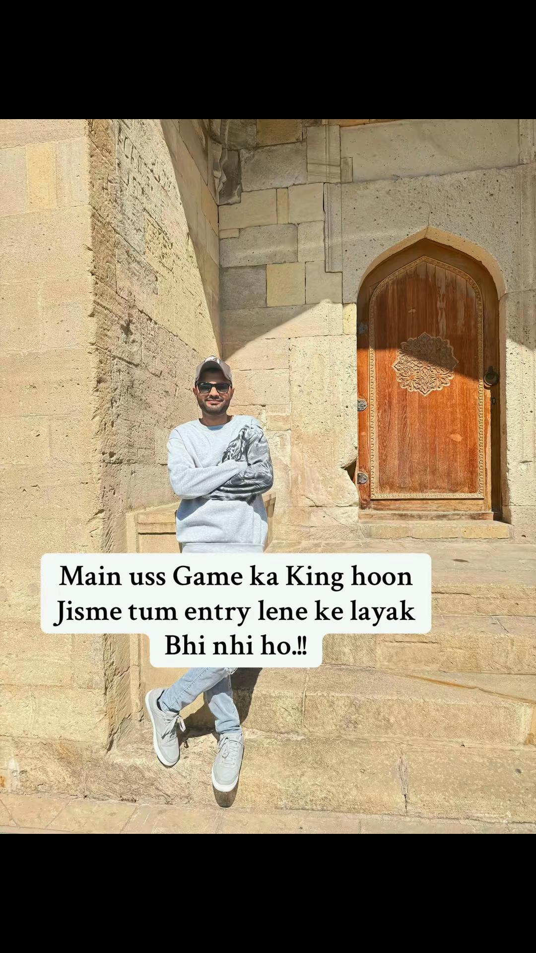 @Unknown ✌🏼