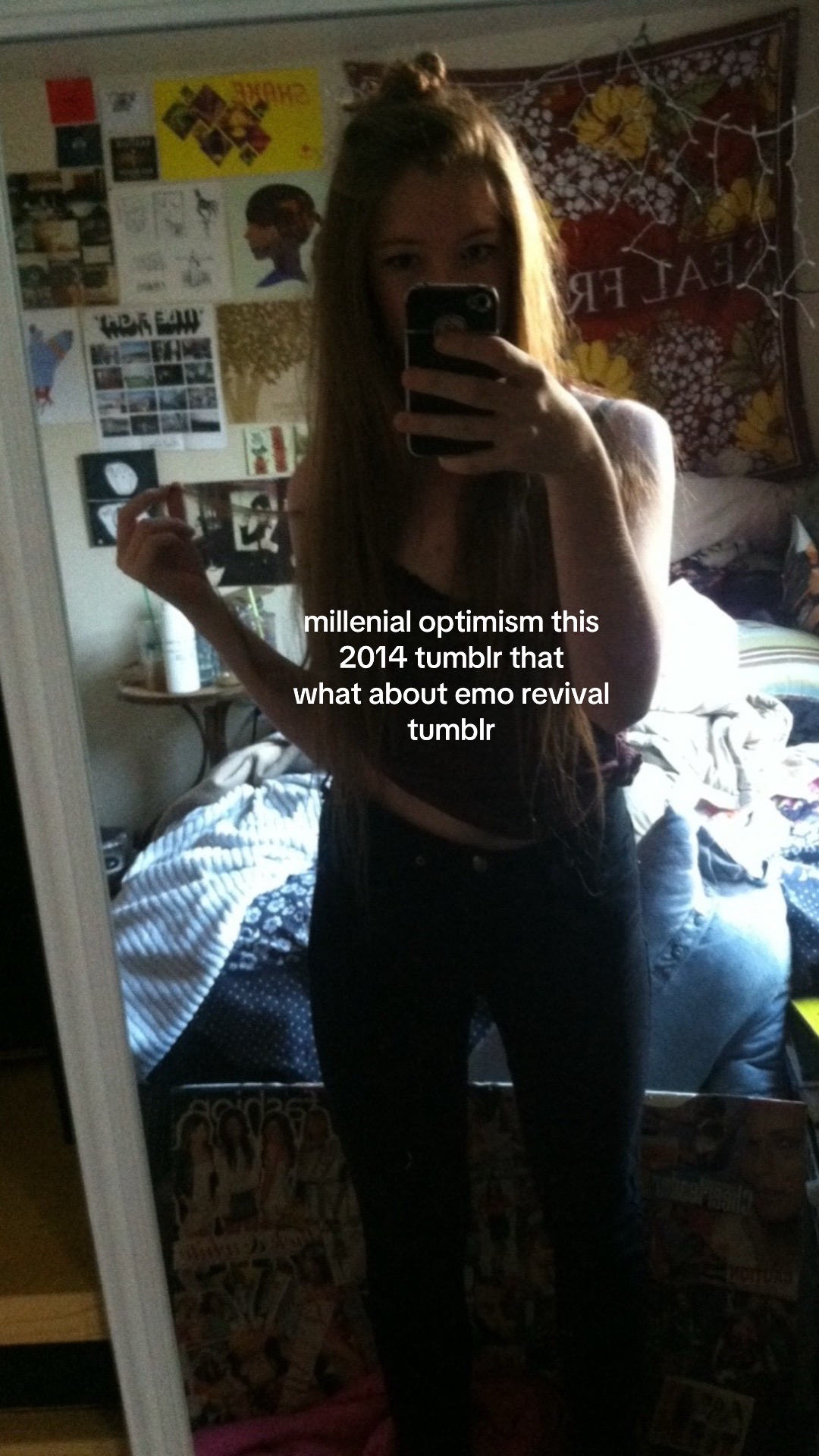 @emoly