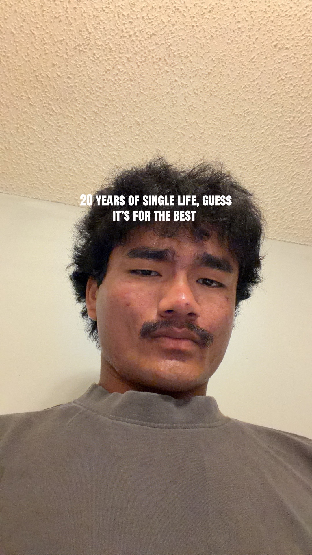 @Sai