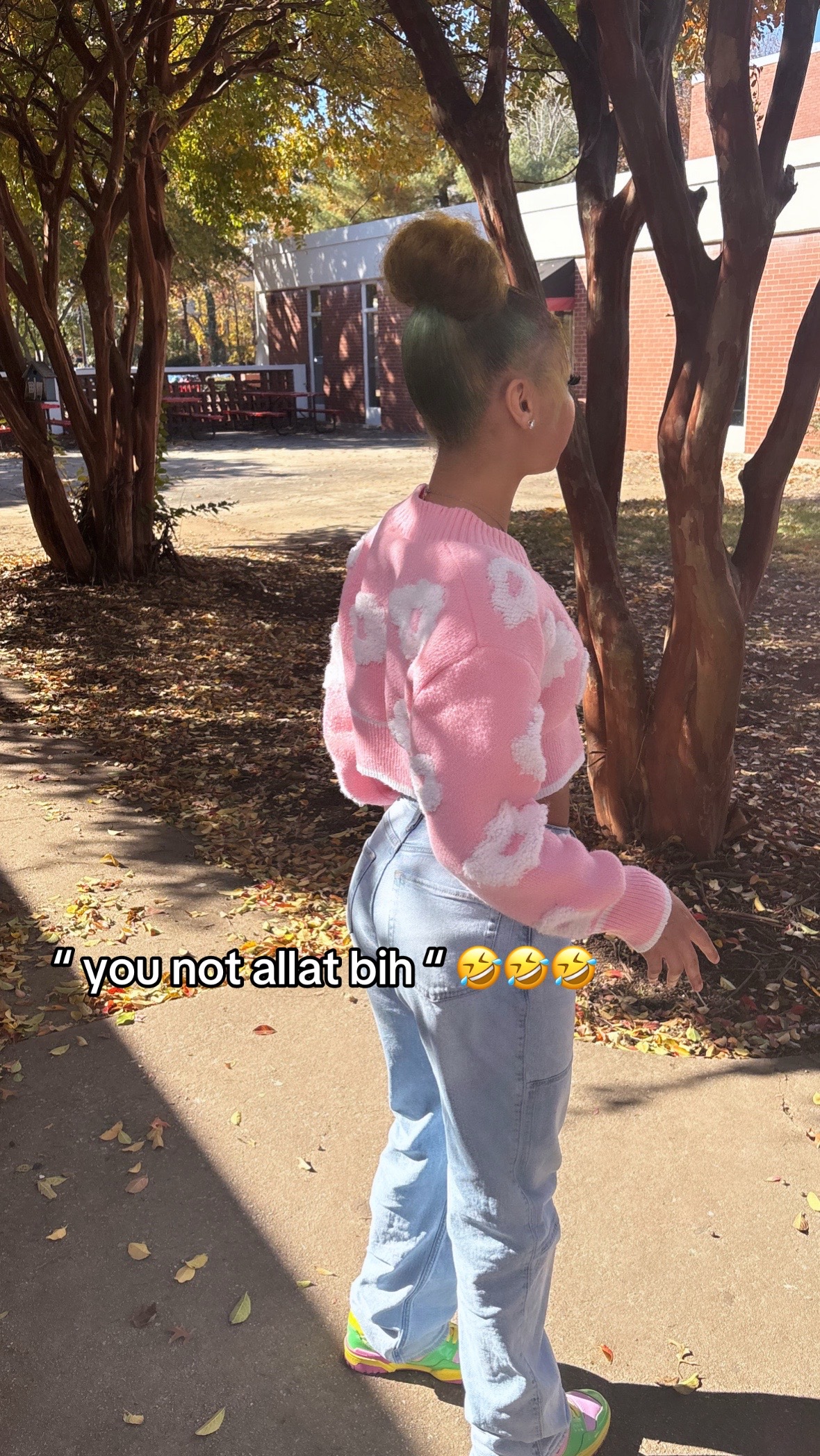 @𝐬𝐨𝐬𝐨🫶🏽🫶🏽