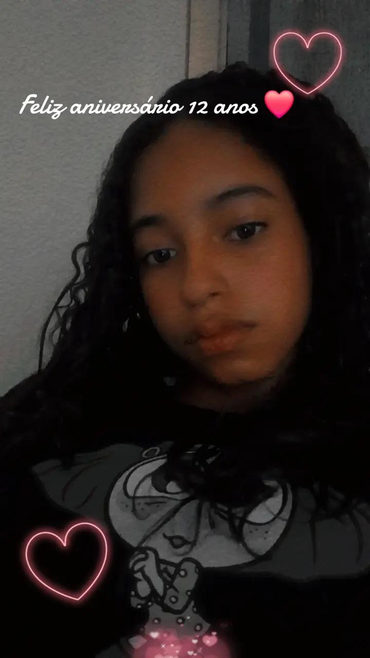 @alana 1234