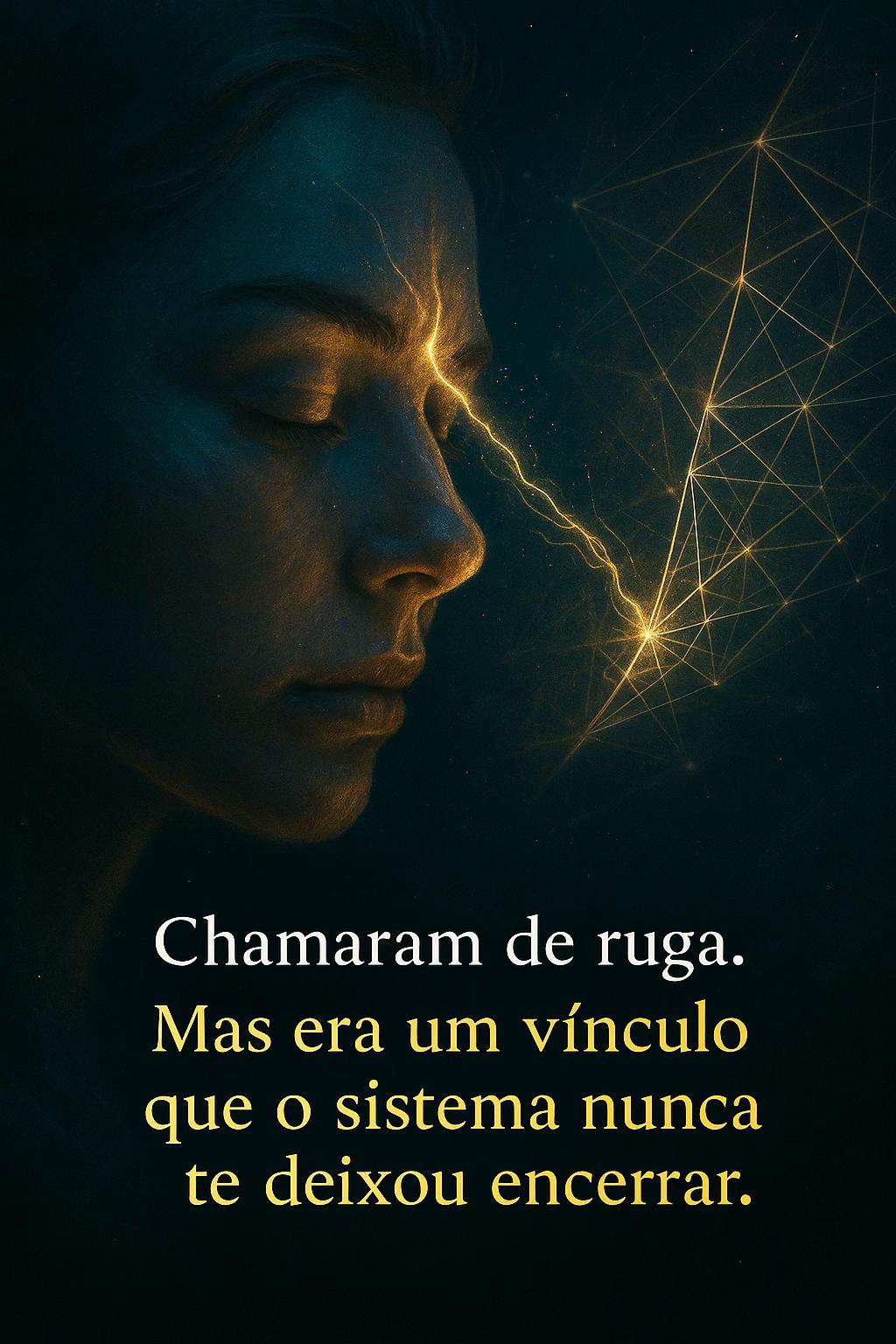 @Beleza Sem Mentira