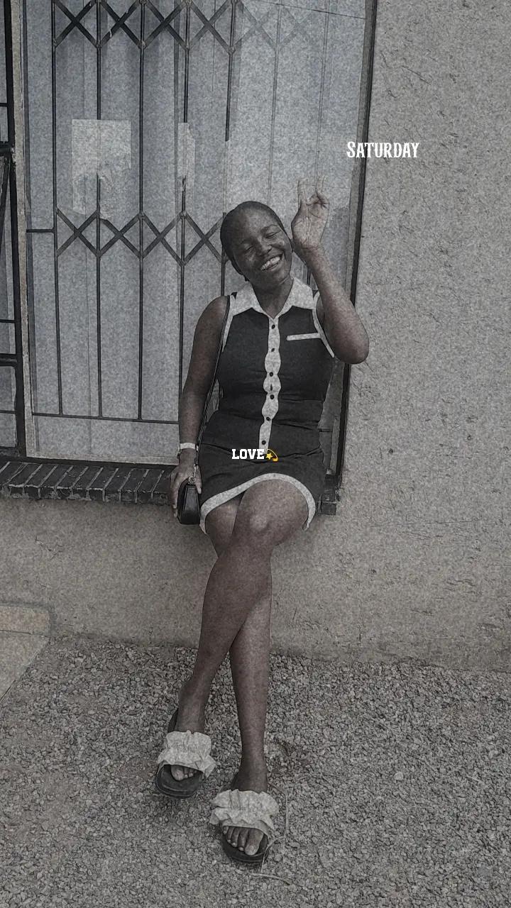 @kamowello20