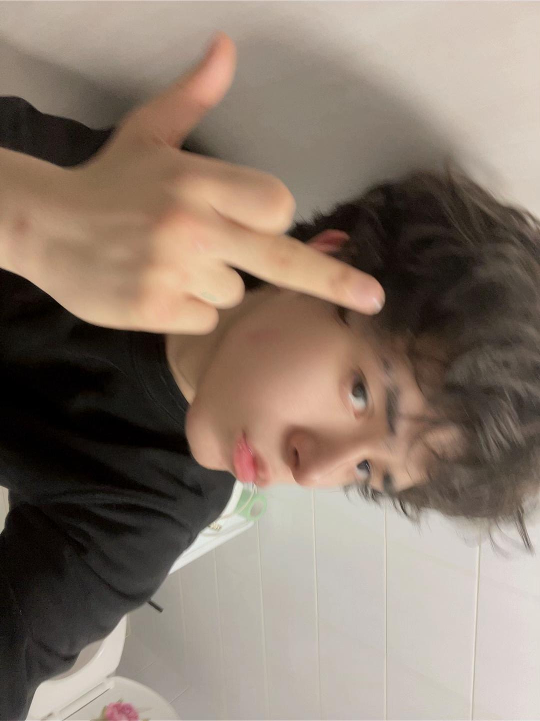 @чиназес