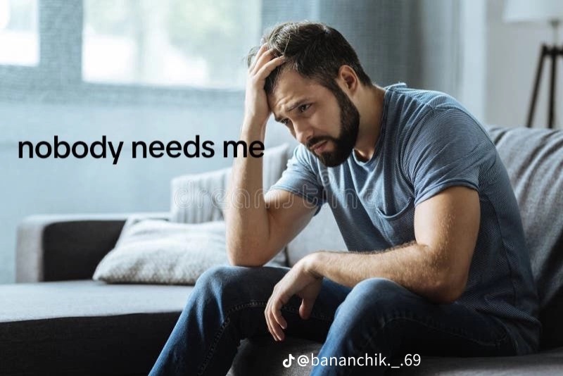 @𝗦𝗲𝗿𝘃𝗮𝗻𝘁 𝗢𝗳 𝗔𝗹𝗹𝗮𝗵