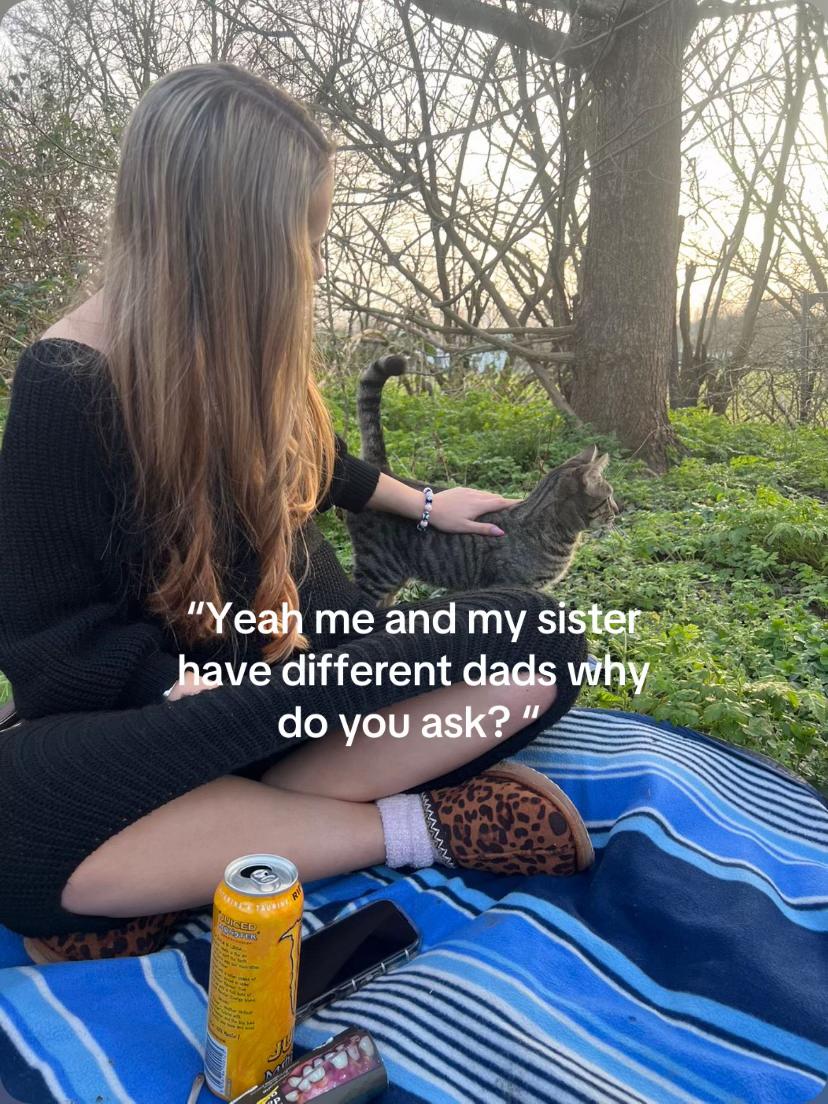 @el