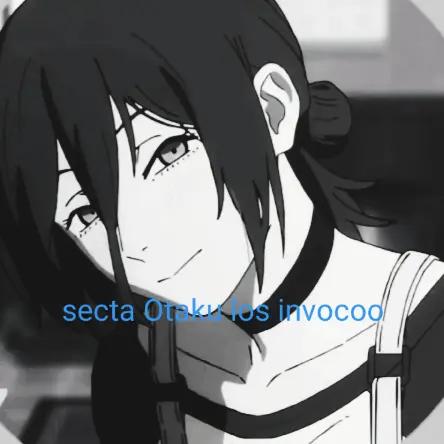 @•✿ ~𝙨𝙧𝙤𝙣𝙮 𝙚𝙙𝙞𝙩𝙨 ~•✿