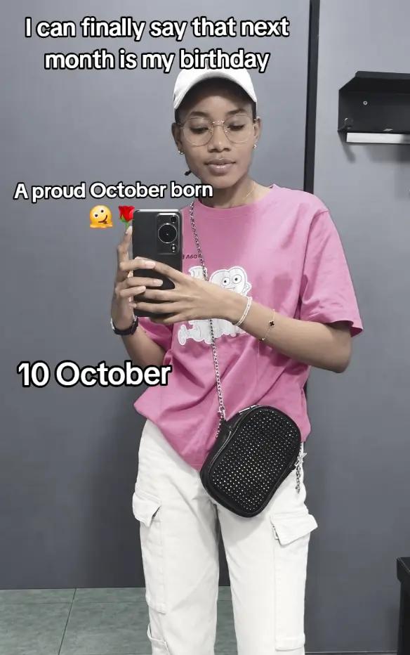 @Ms Getrud Nandi...🥰🫂