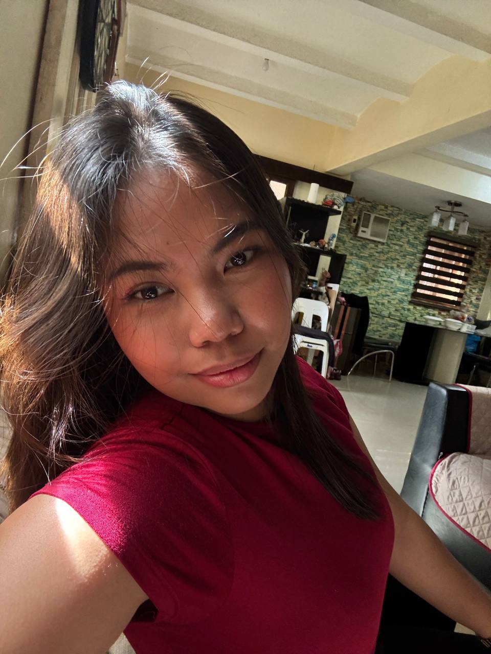 @mchrdls