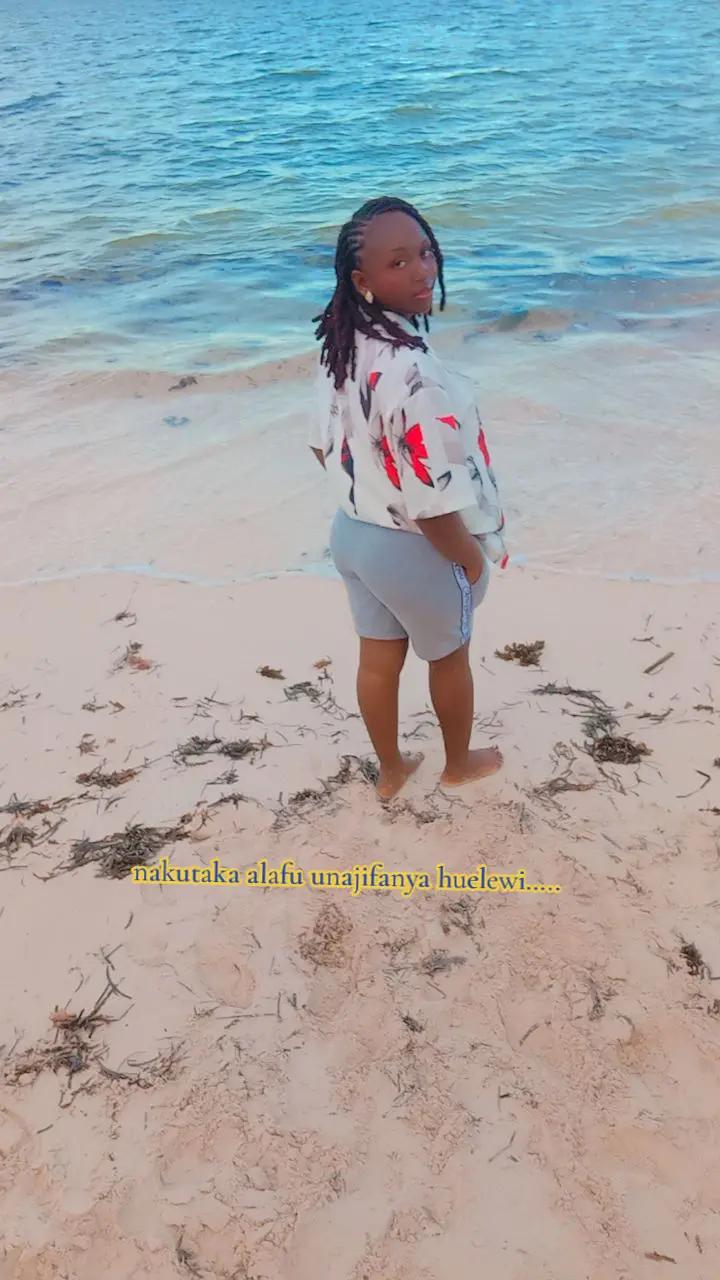 @pretty happy🥰😅
