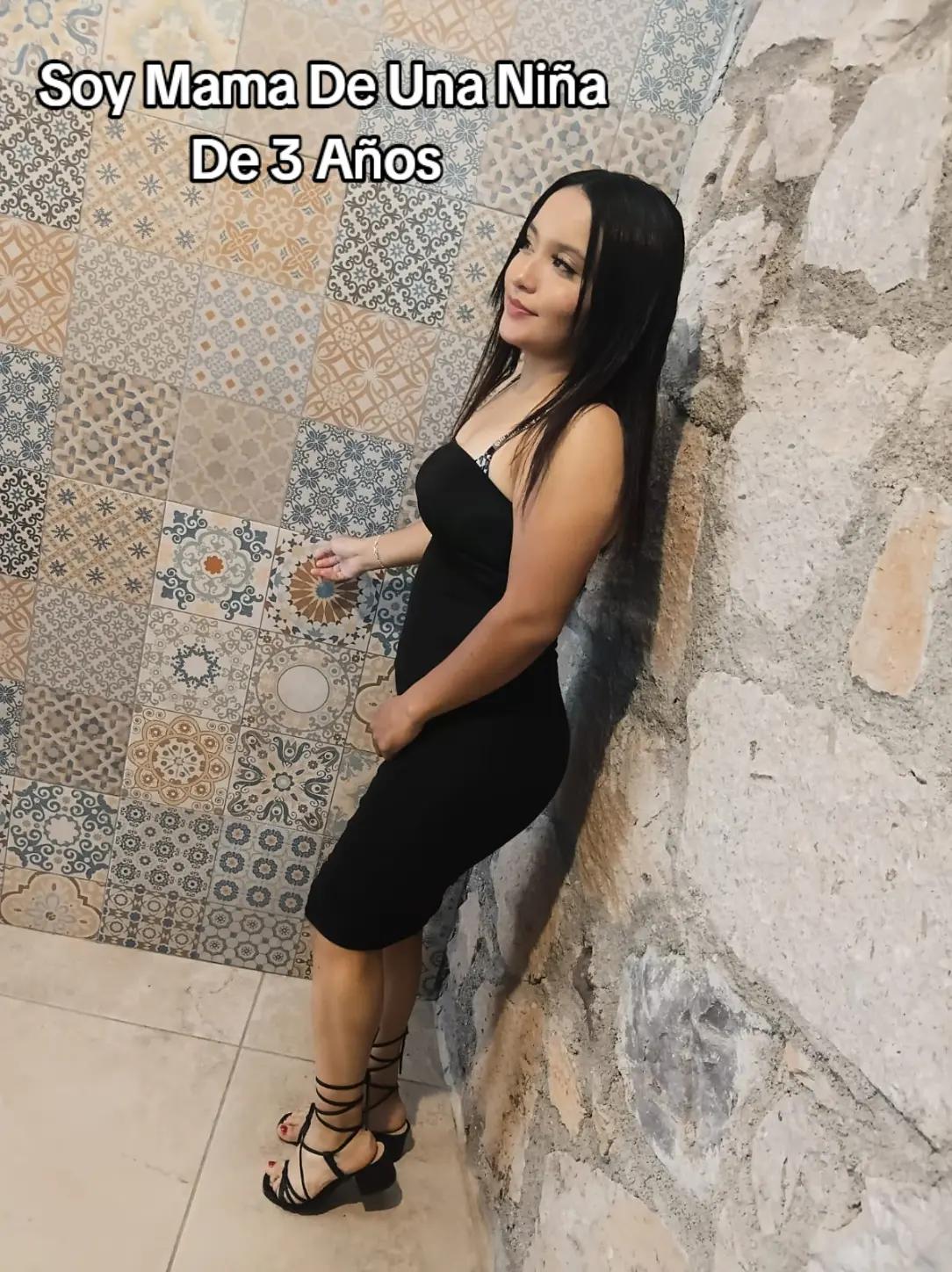@CynAv🥰