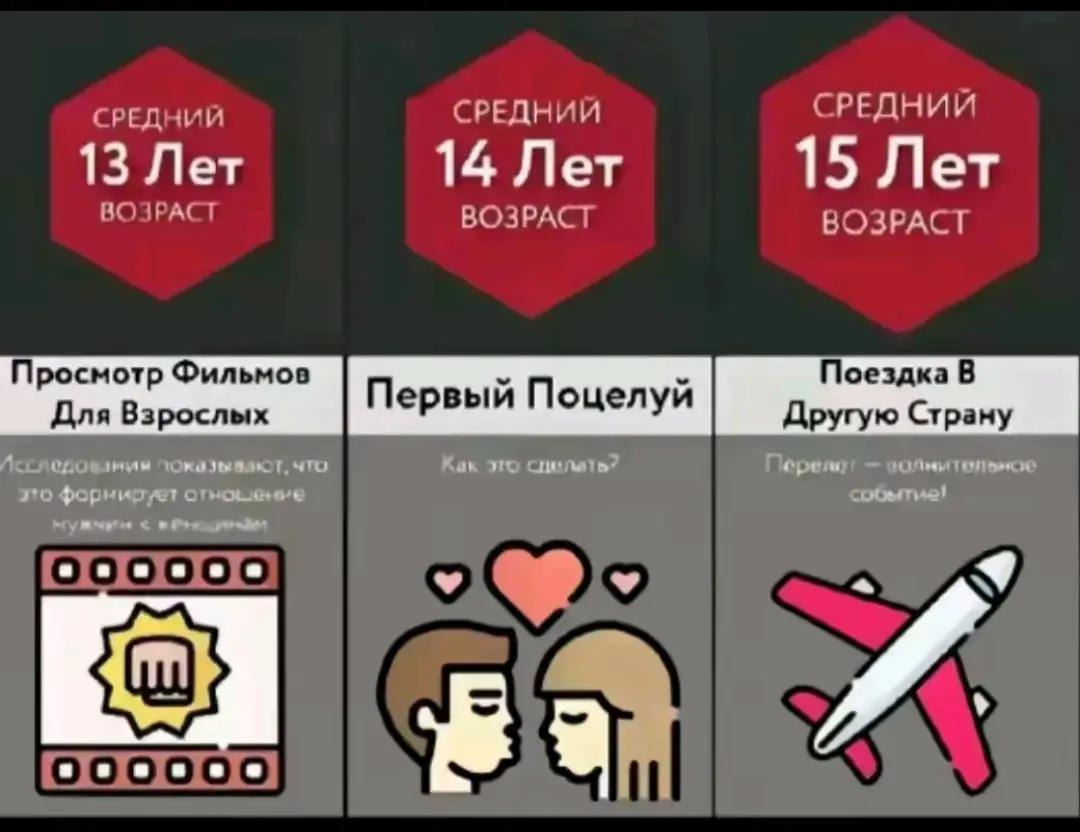 @культ куль