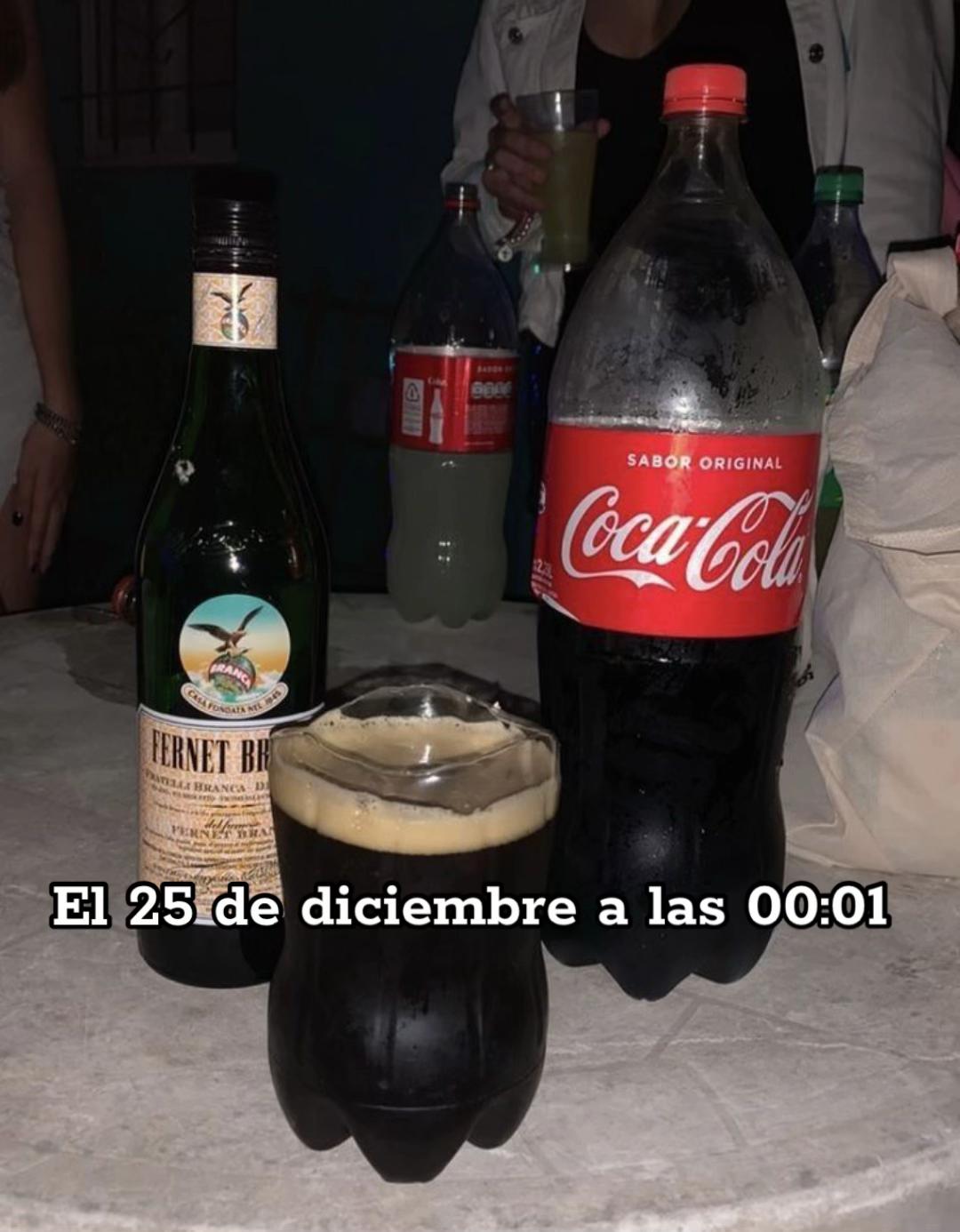 @Dami&aacute;n