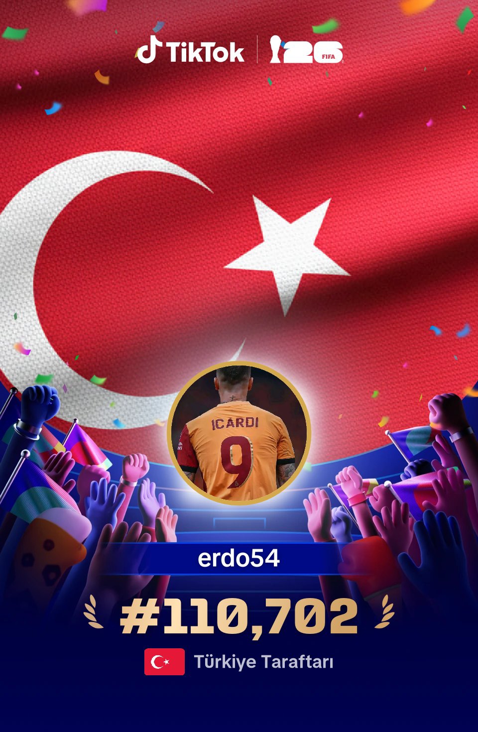 @erdo54