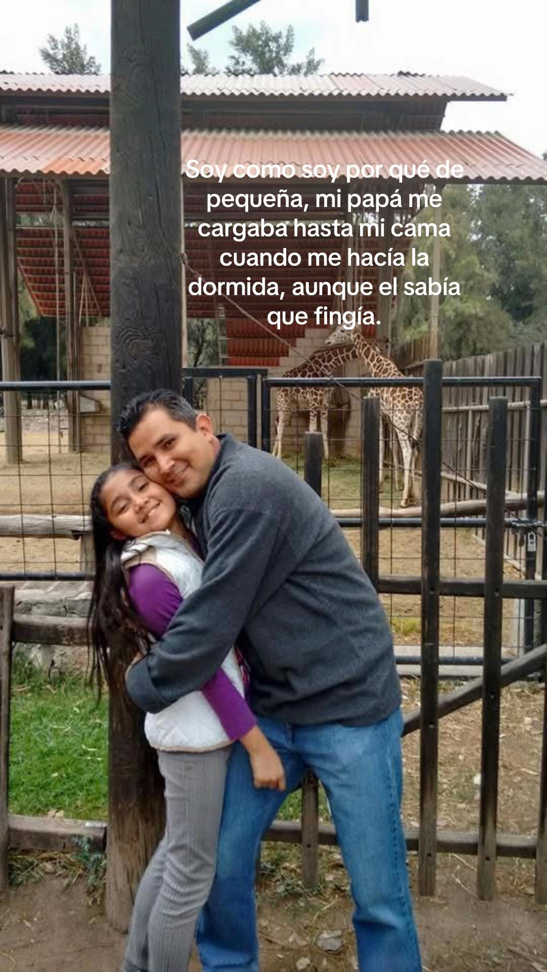 @𝑅𝑒𝑔𝒾𝓈 𝒩.🖤