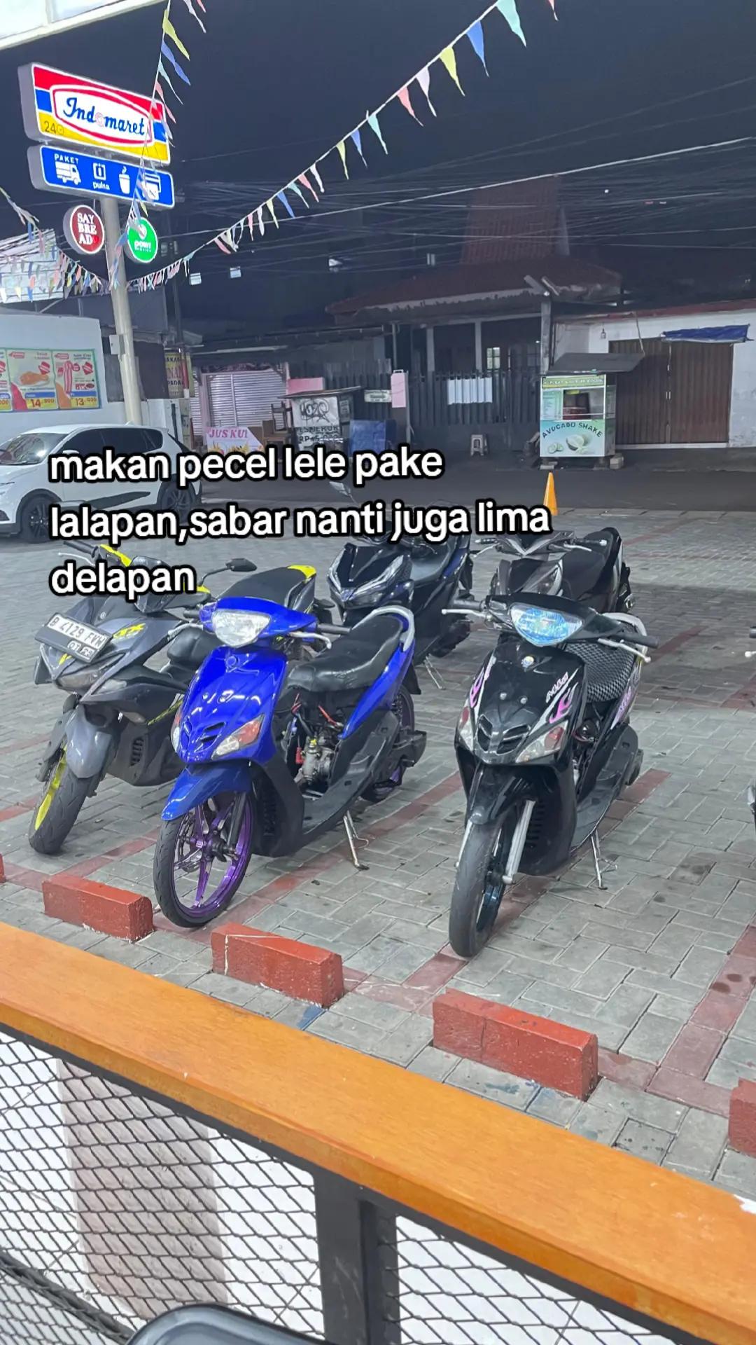 @Banna5tl🚀