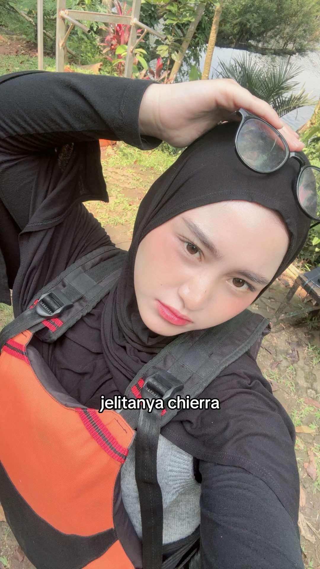 @Irinee