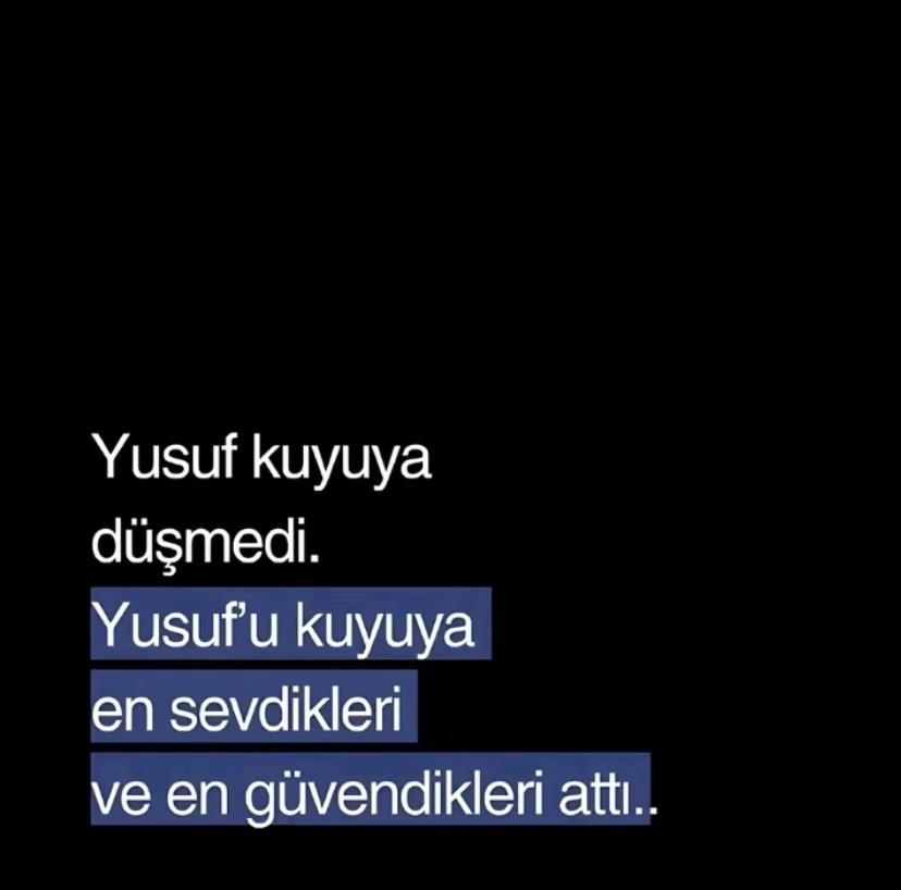 @Fıratkurtcuu: “