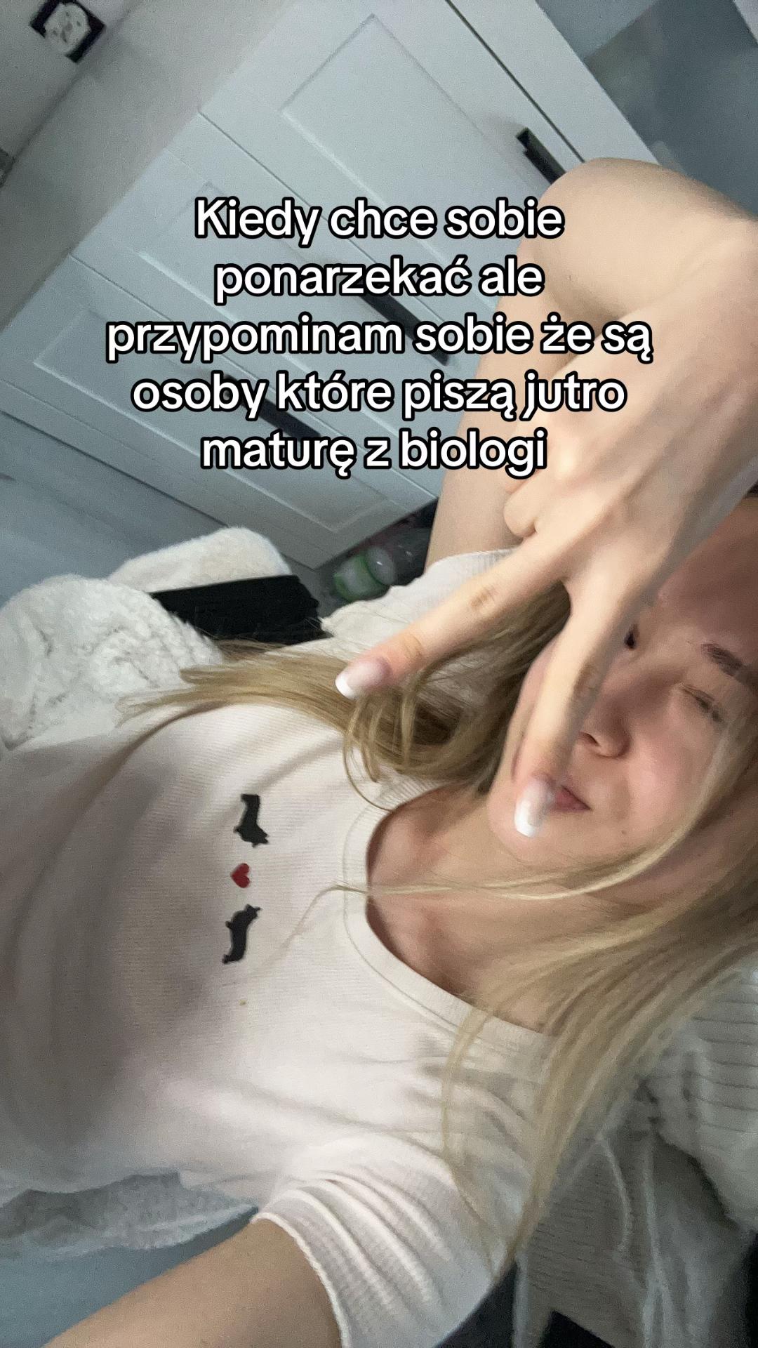 @💗klaudia💗