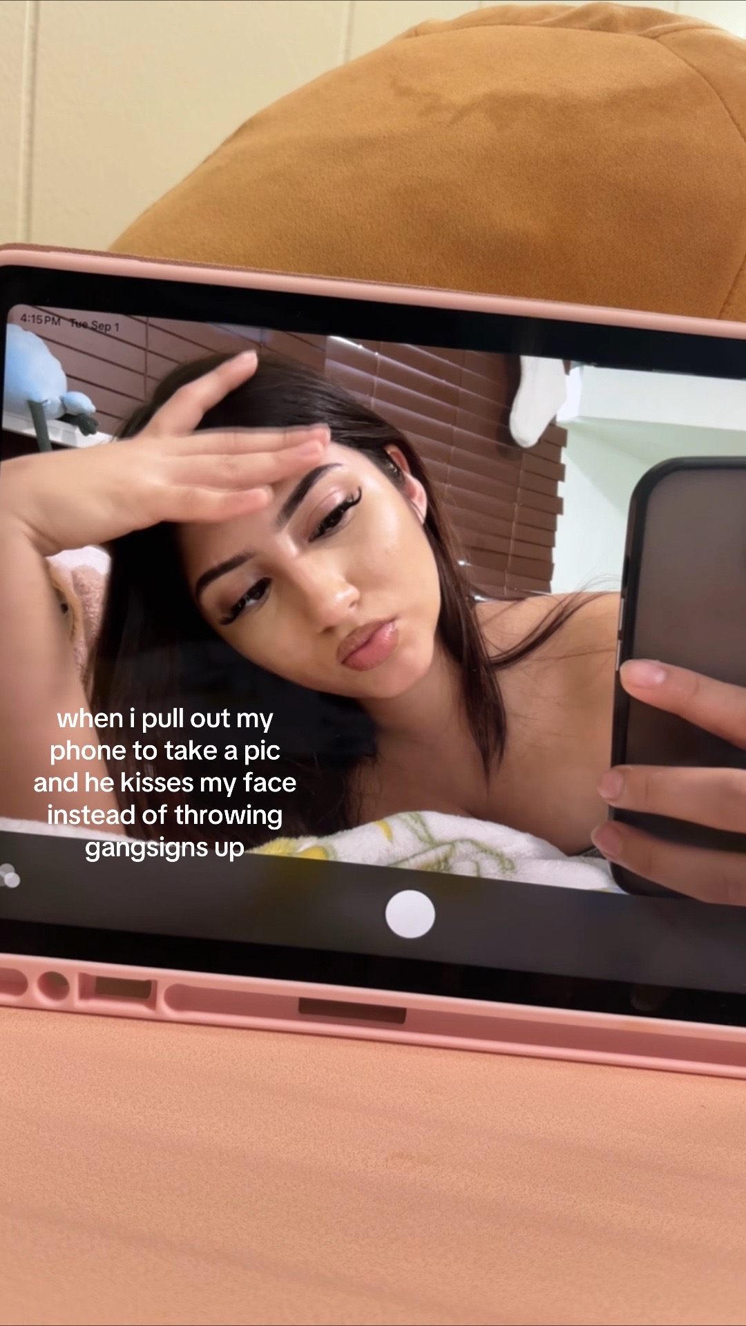 @mj