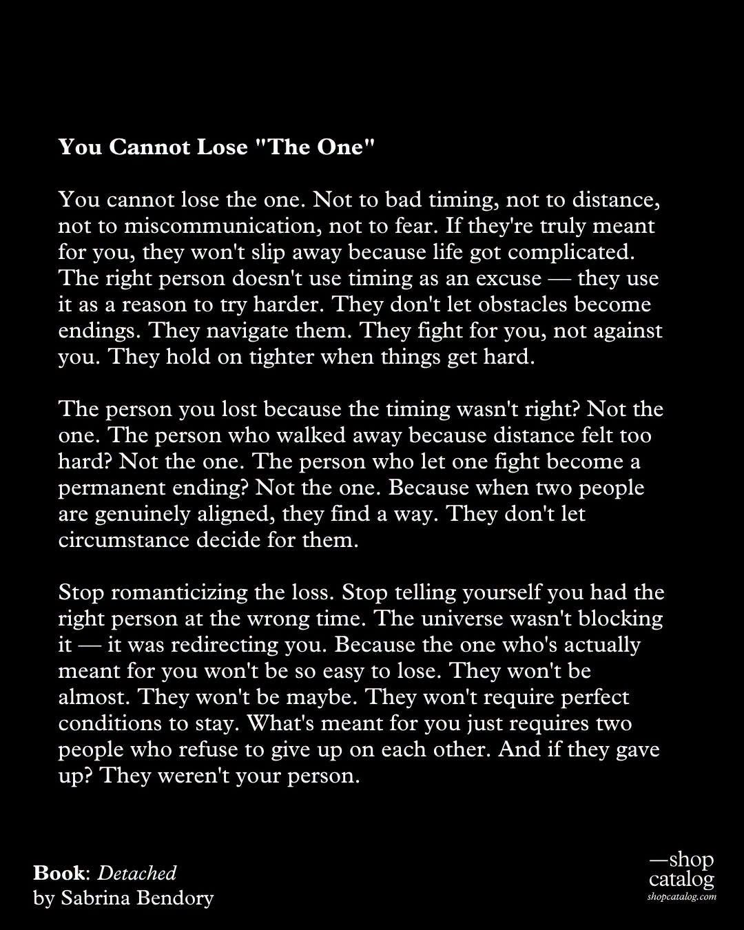 @Onebadmom