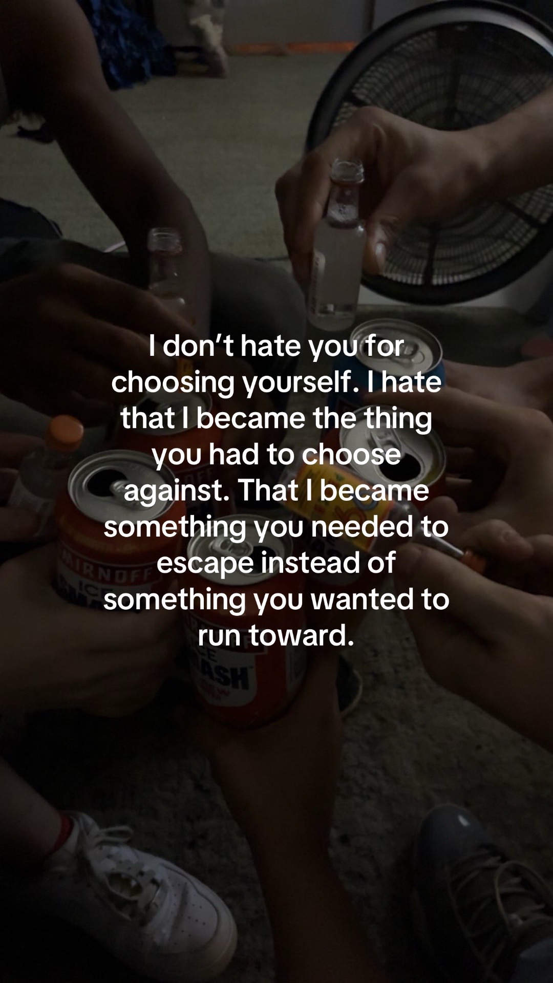 @𝒩𝒶𝓉