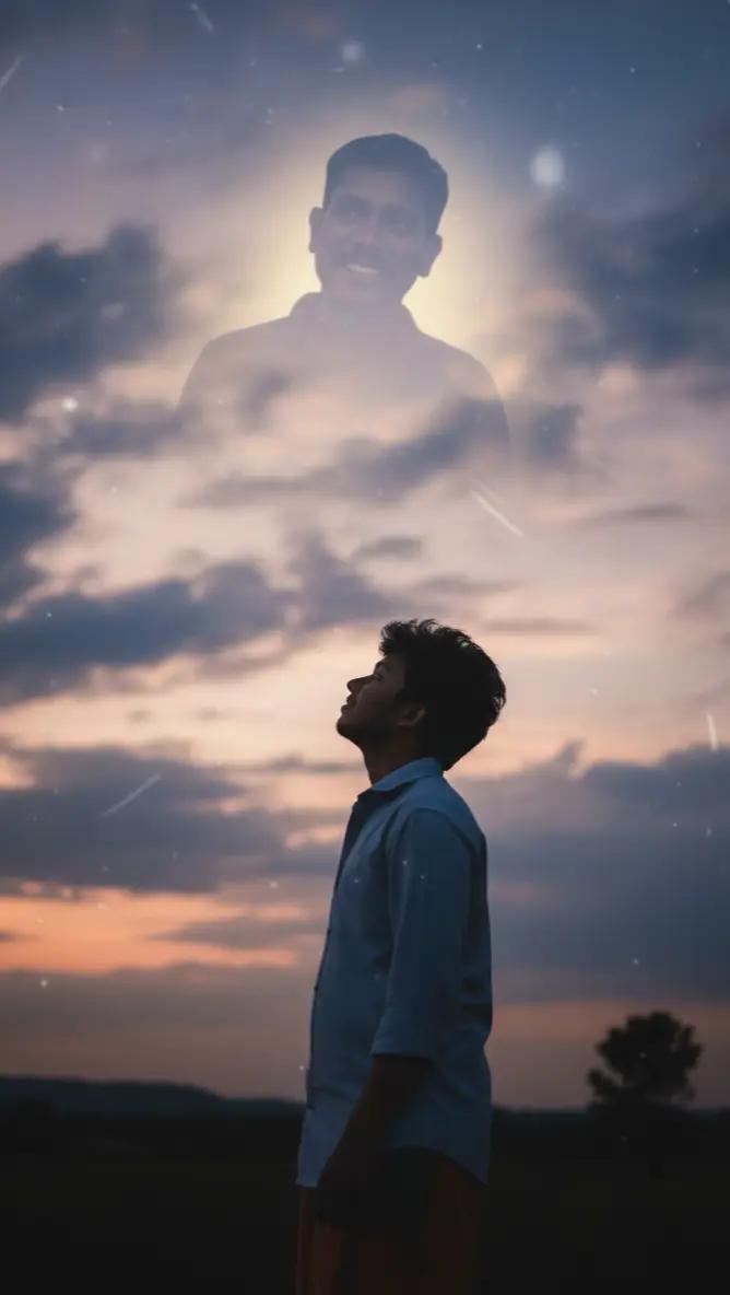 @𝐊𝐢𝐬𝐡𝐚𝐧 💙"𝐂𝐫𝐮𝐬𝐡"🤍