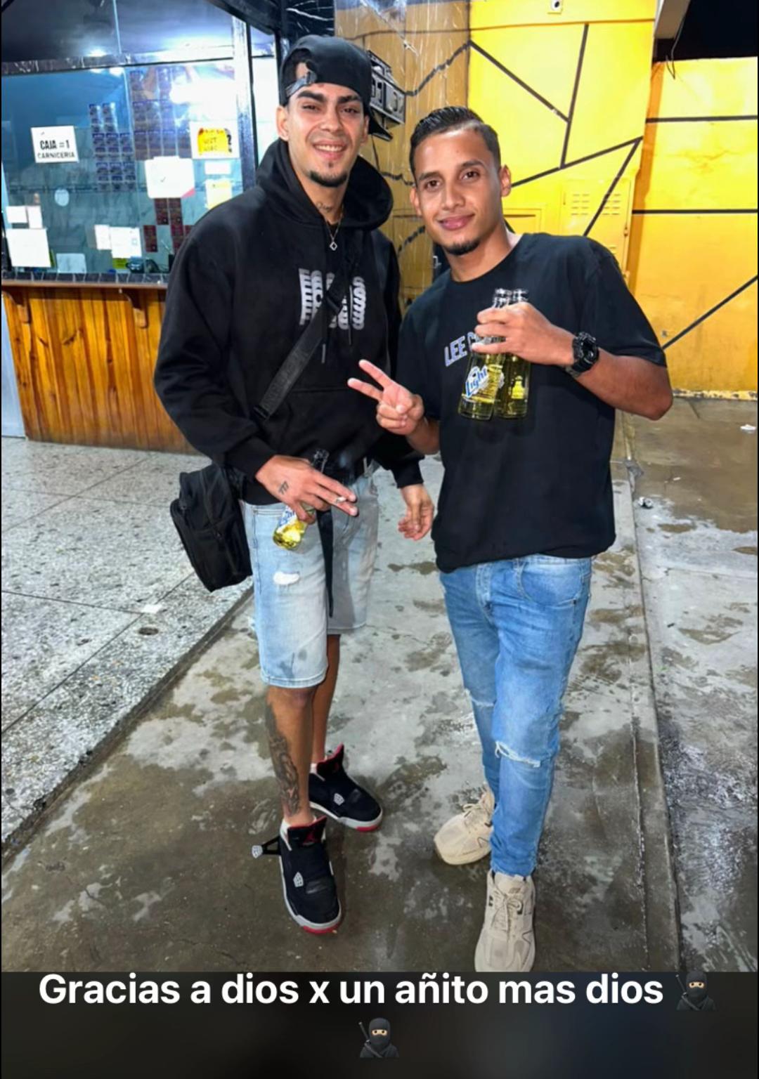 @Alejandro🥷🏻
